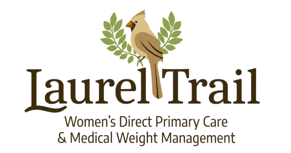 Laurel Trail Healthcare